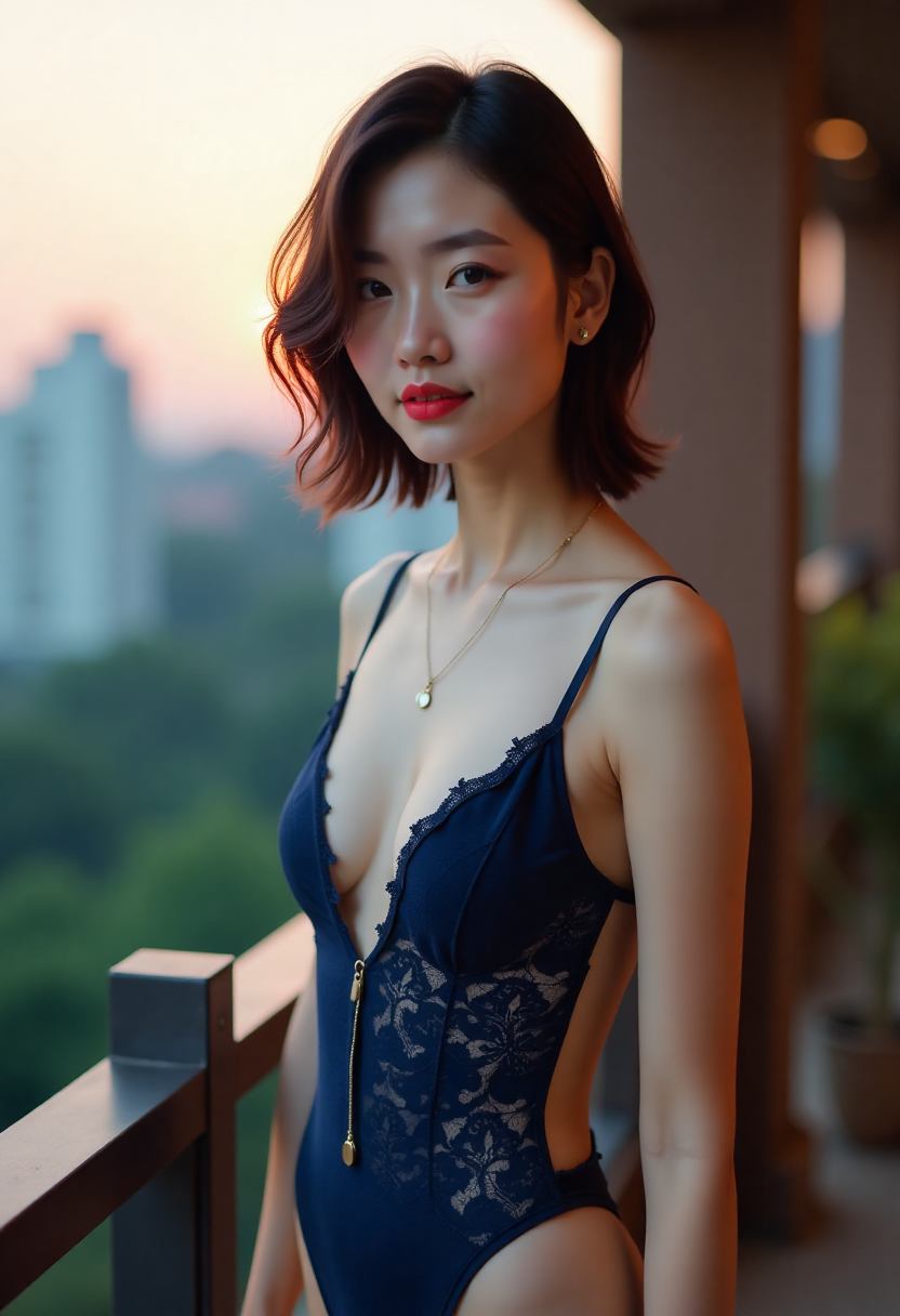雾城尸语电影海报