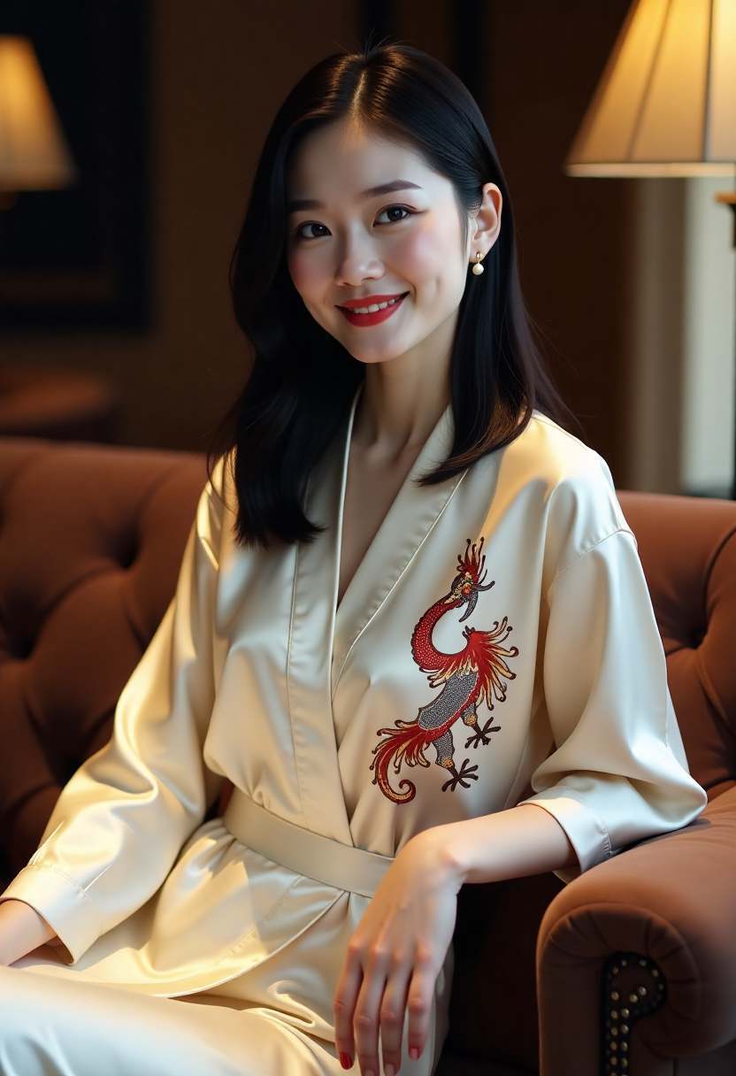 末日生存课节目海报