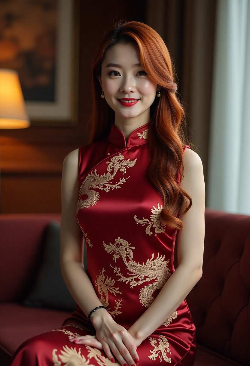 隔离区七码头海报