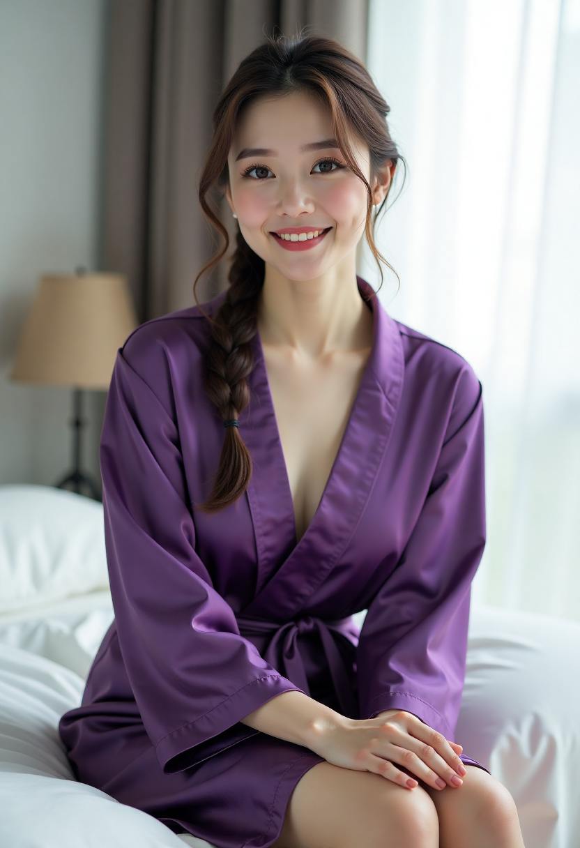 最后一座灯塔电影海报