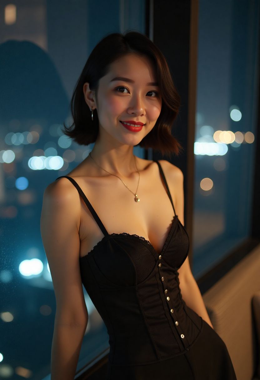 血色收容所电影海报